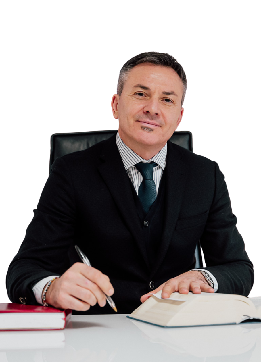 Soluzioni Immediate